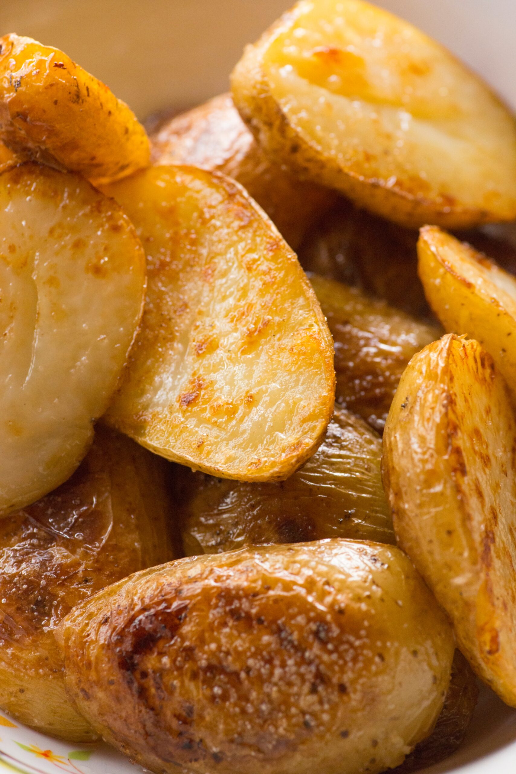 salt-and-vinegar-potatoes-1.jpg