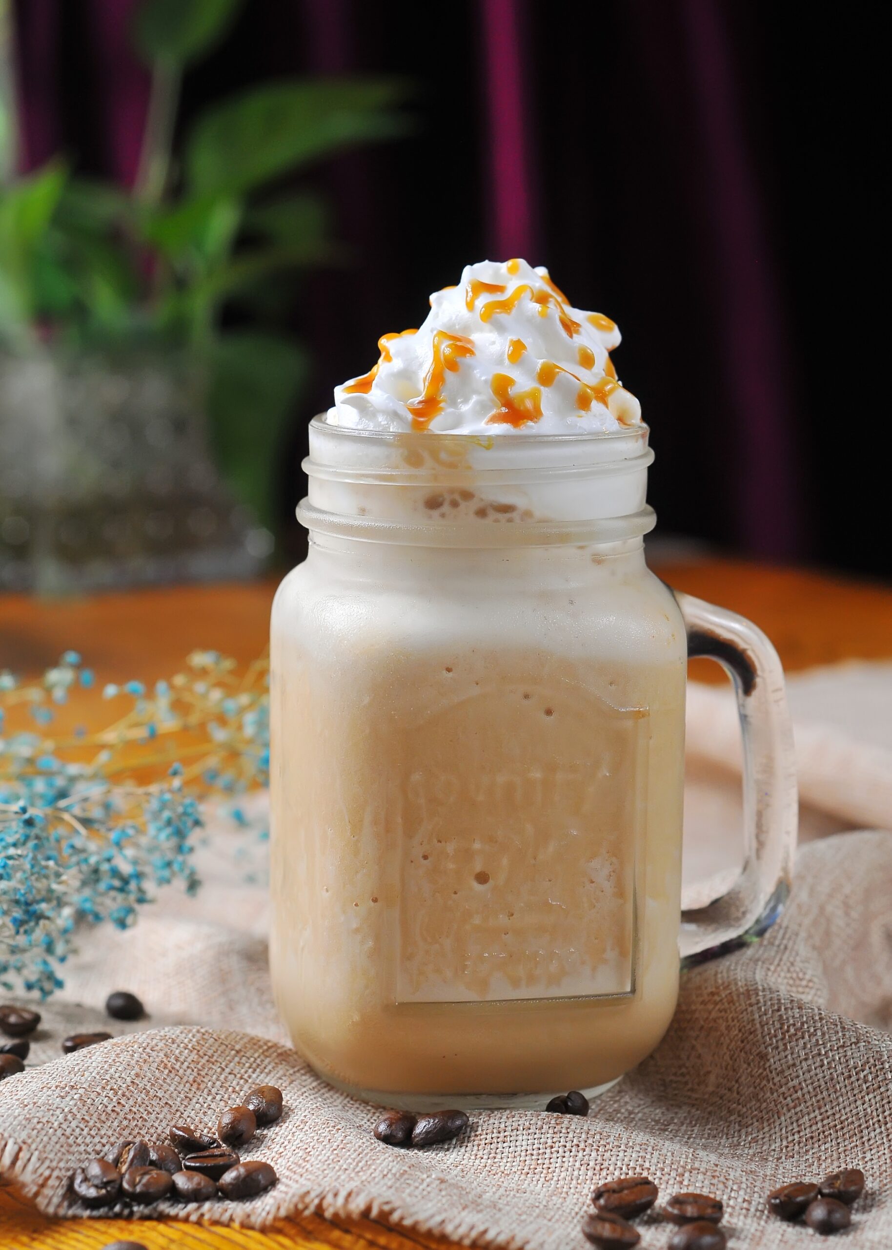 salted-caramel-coffee-smoothie-2.jpg