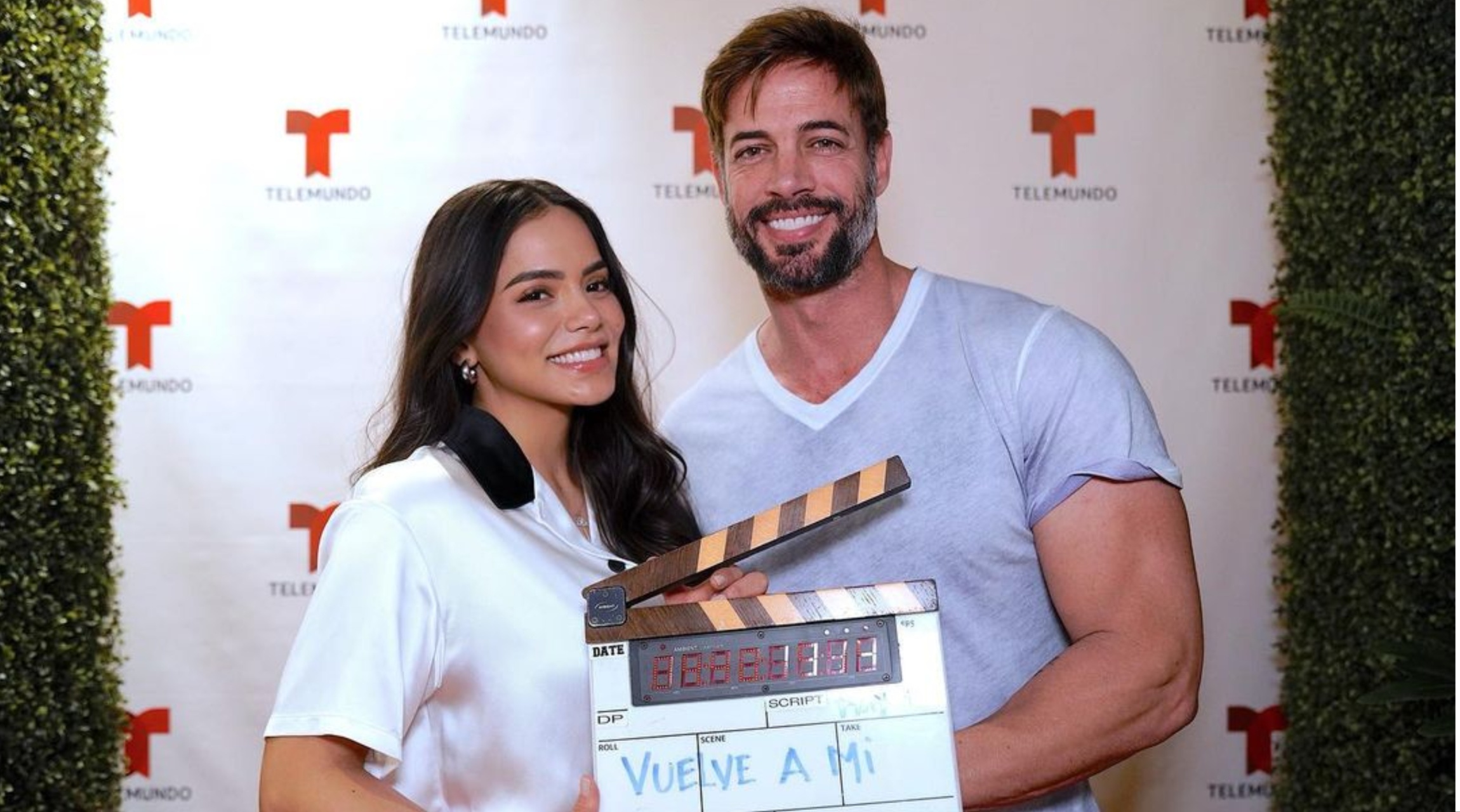 samadhi-zendejas-william-levy.jpg