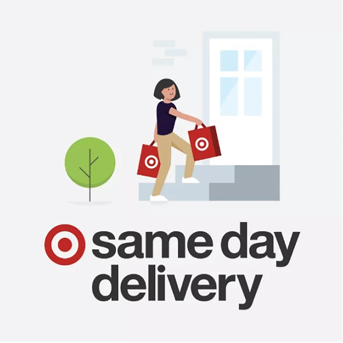 same_day_delivery.jpg