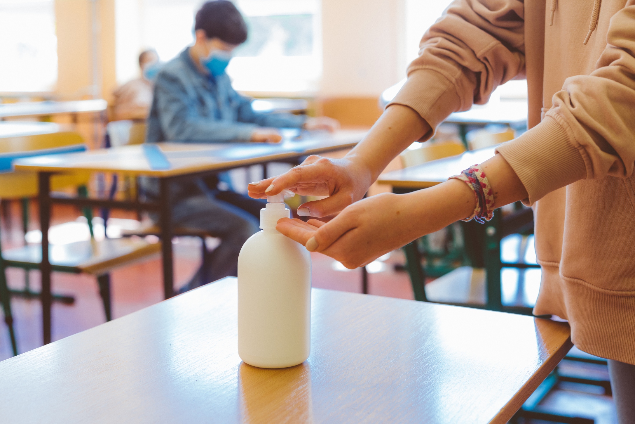 sanitizer-classroom.jpg