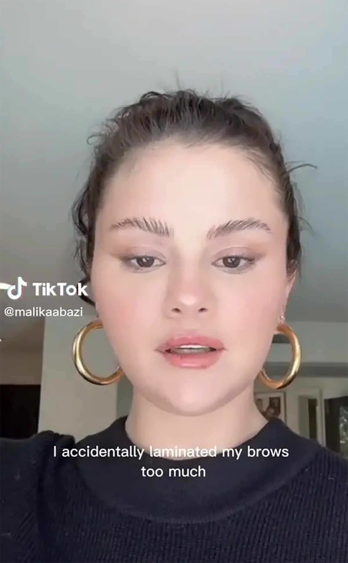 selena-gomez-cejas.jpg