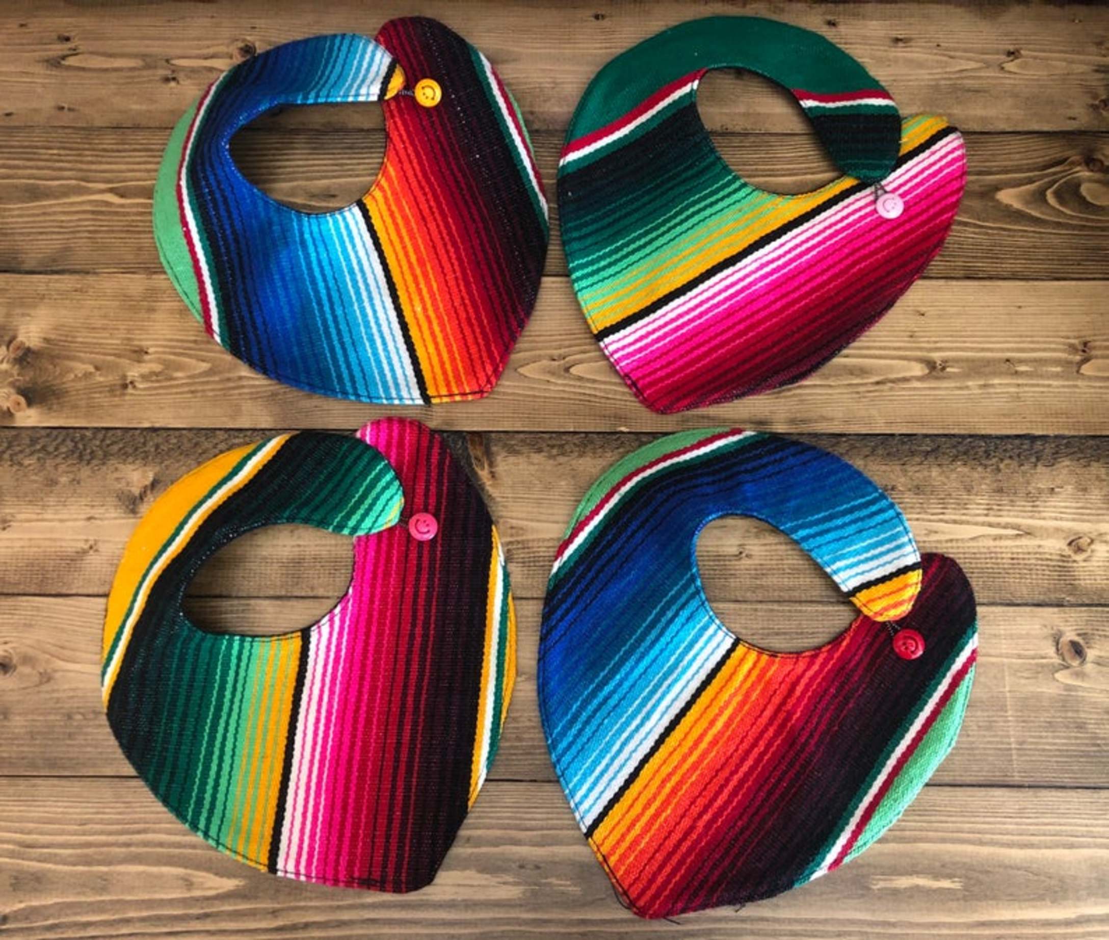 serape-bibs.jpg