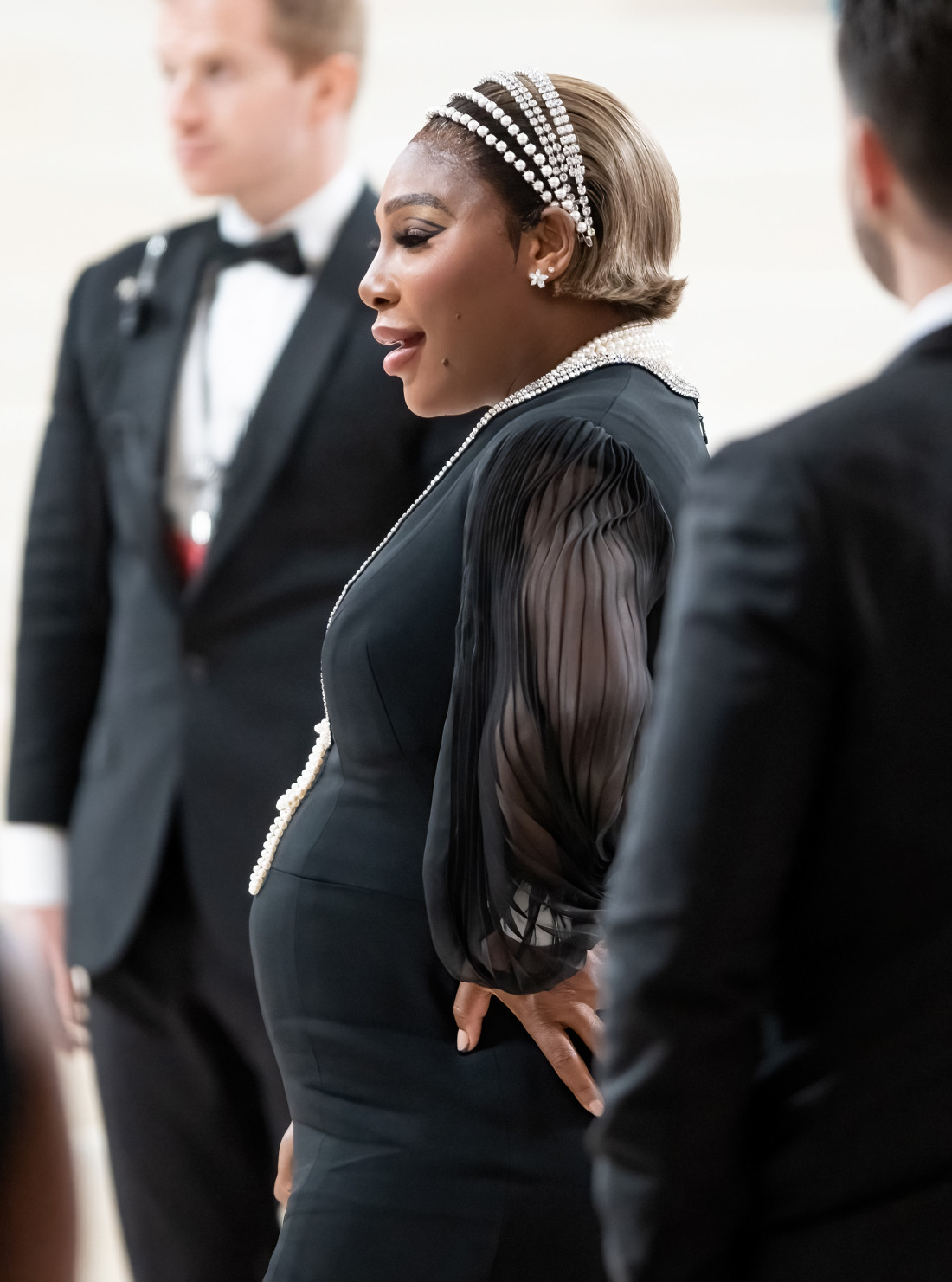 serena-pregnant-1-1.jpg