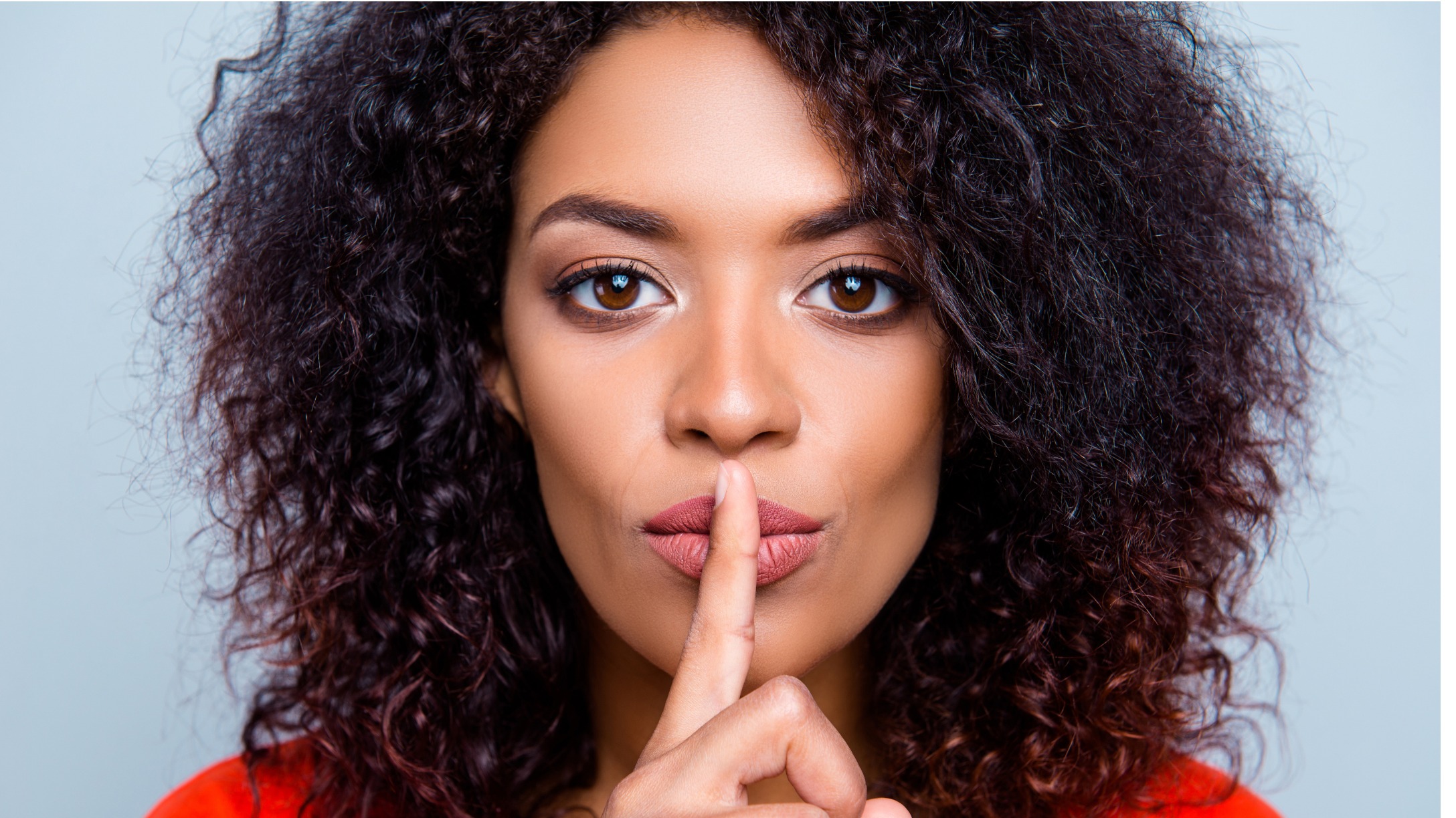 shh-closeup-portrait-of-mysterious-charming-woman-with-modern-hairdo-picture-id979000094__1-1.jpg