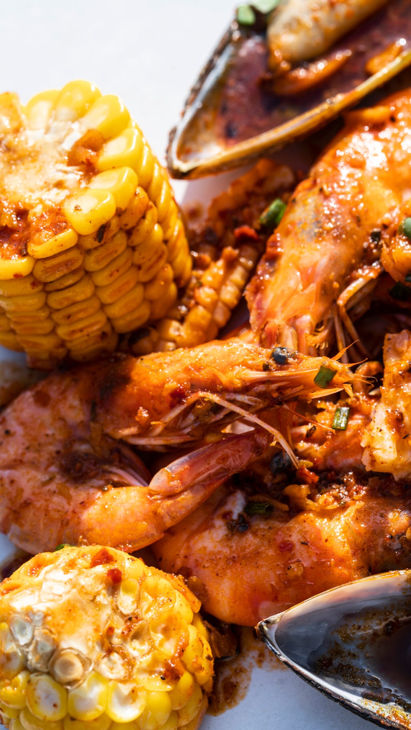 shrimp-corn-1.jpg