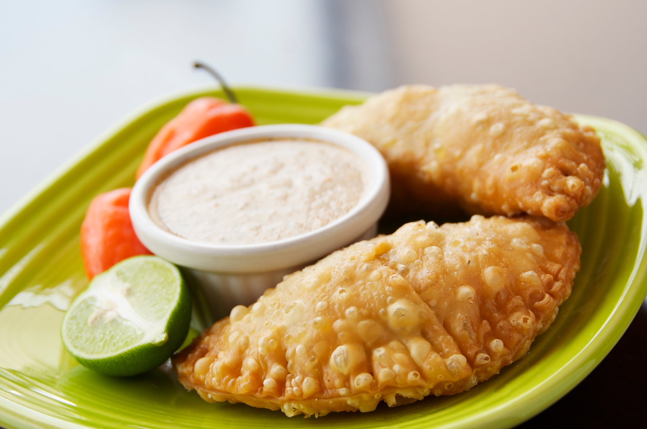 shrimp-empanadas-1.jpg