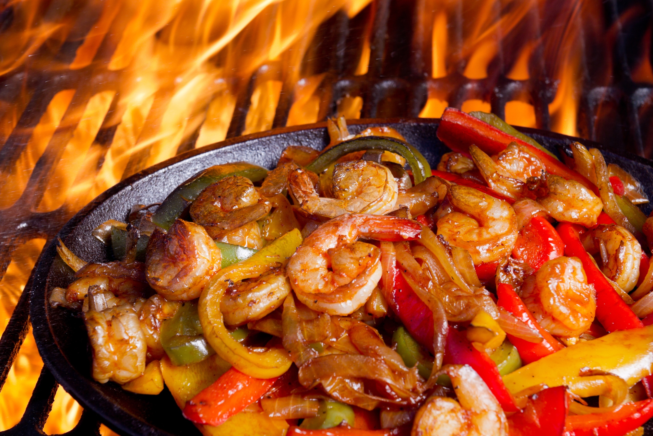 shrimp-fajitas-1.jpg