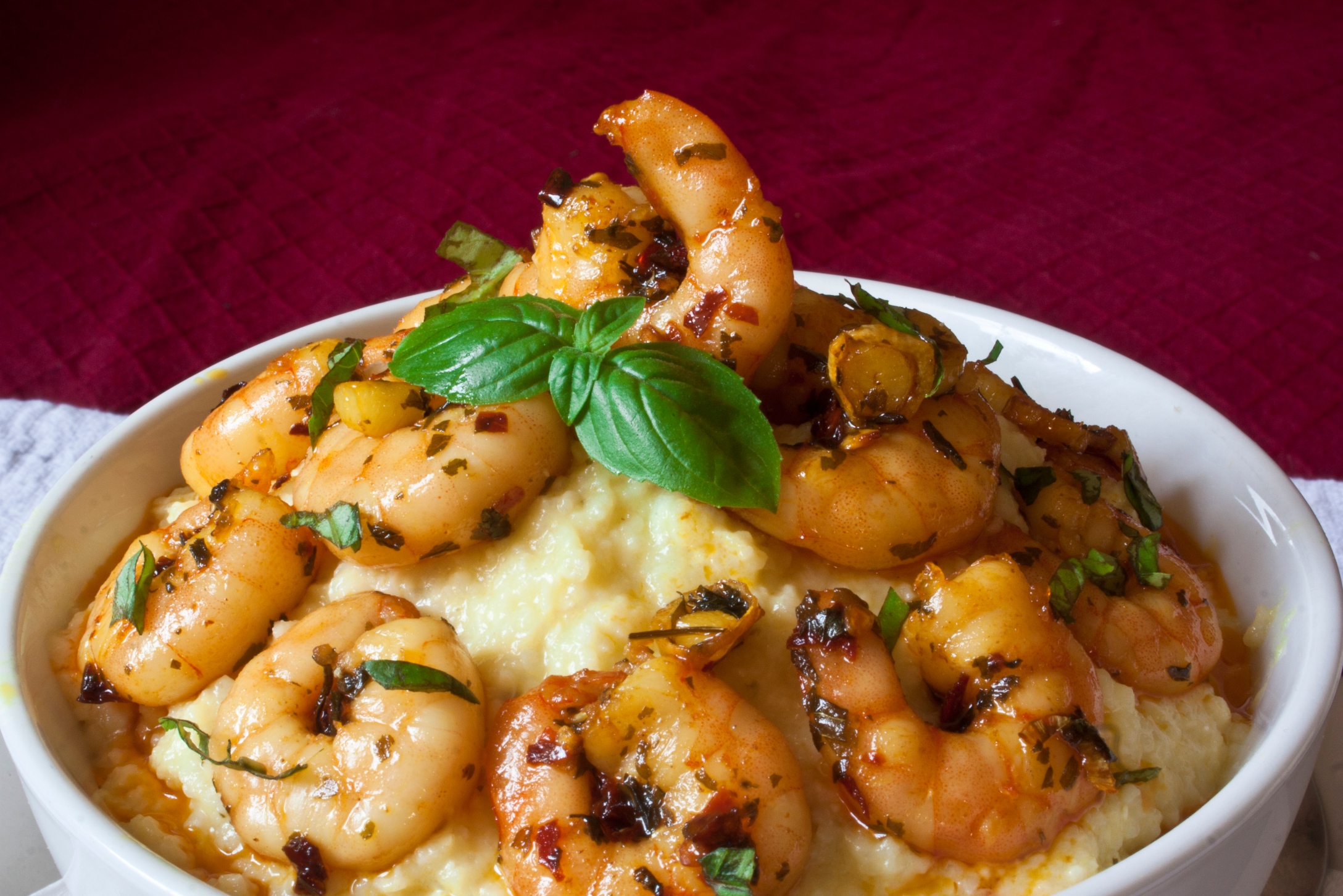 shrimp-grits-1.jpg