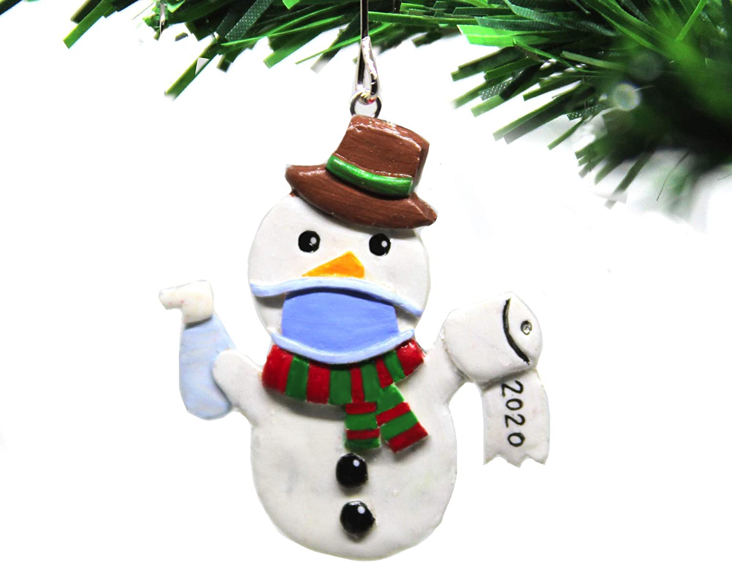 snowman-2.jpg