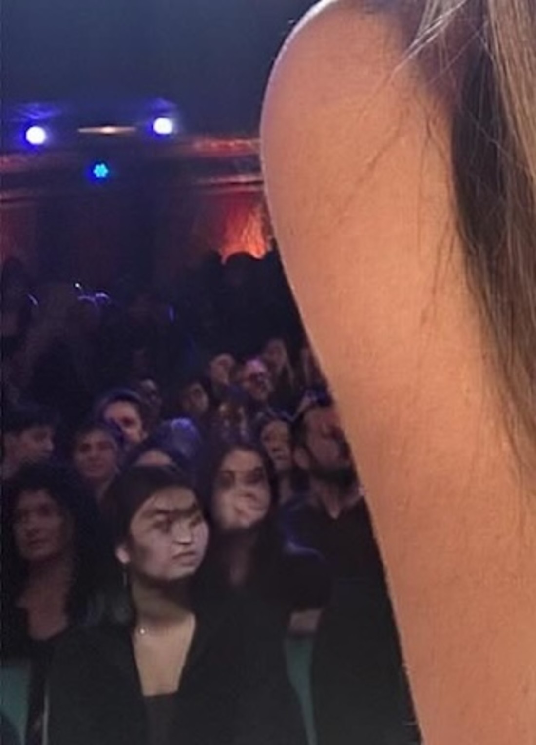 sofia-vergara-agt-selfie-zombie-lady.jpeg