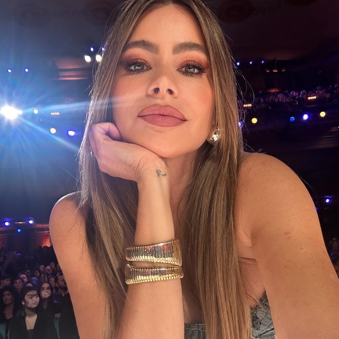 sofia-vergara-agt-selfie.jpeg