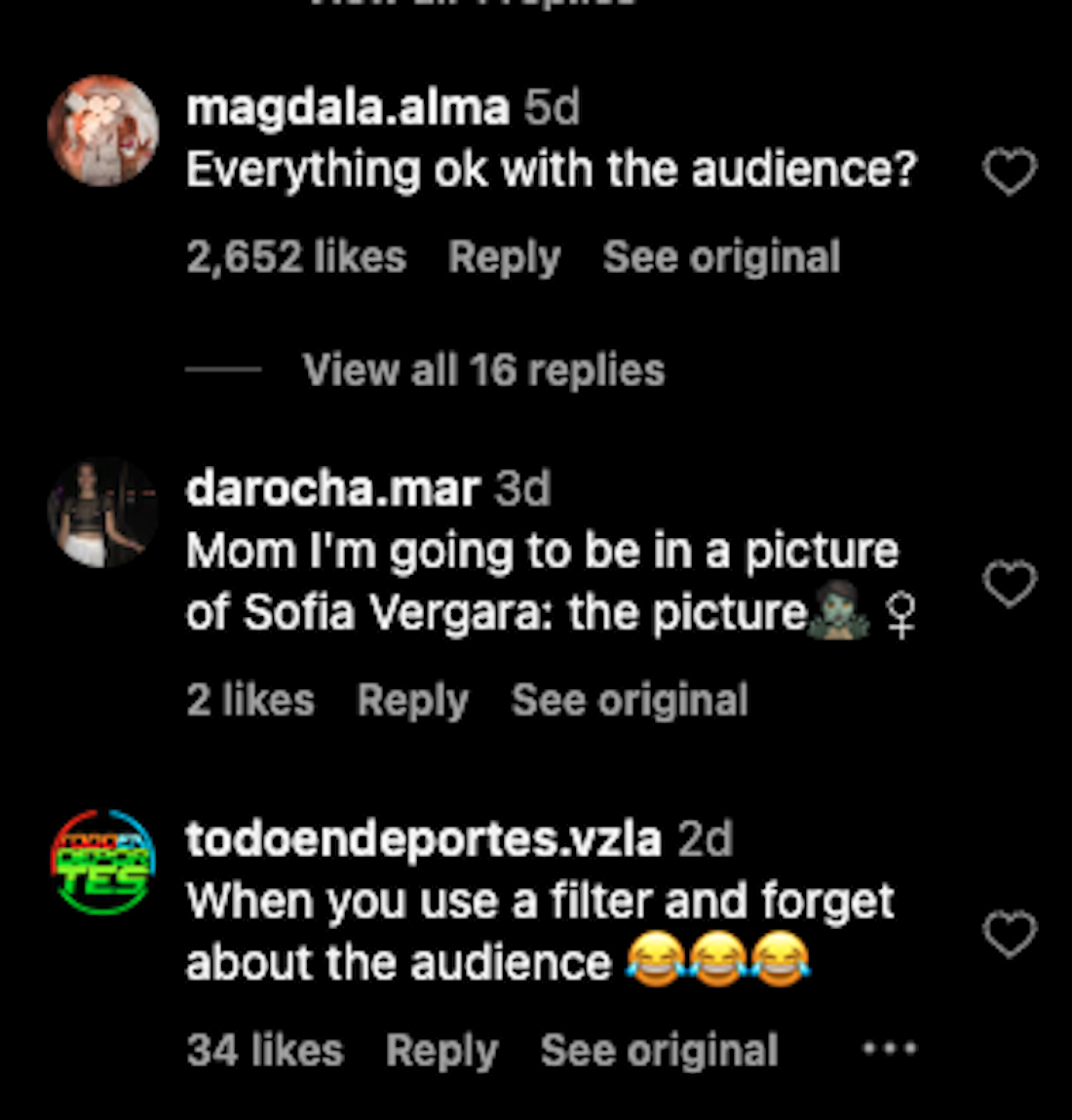 sofia-zombie-comments.png