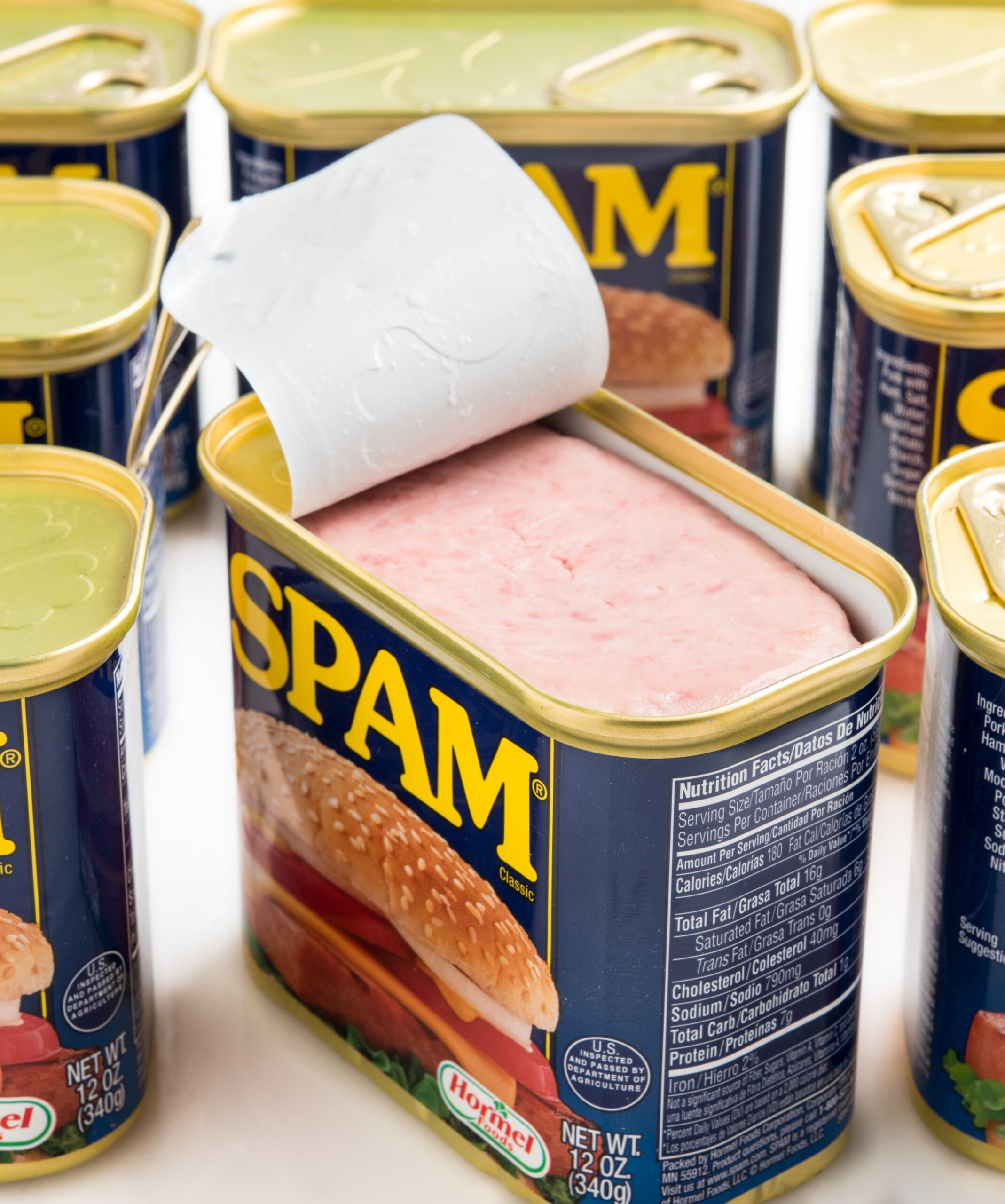 spam-kebabs-1.jpg