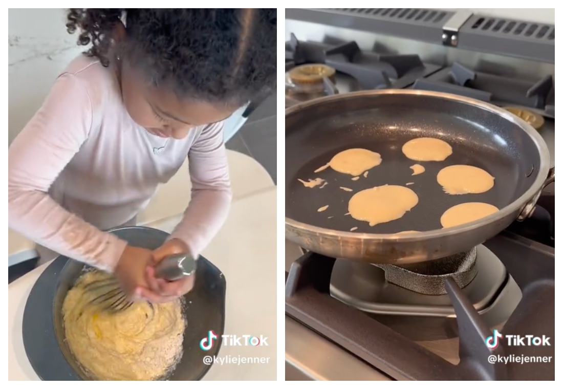 stormi-pancakes.jpg