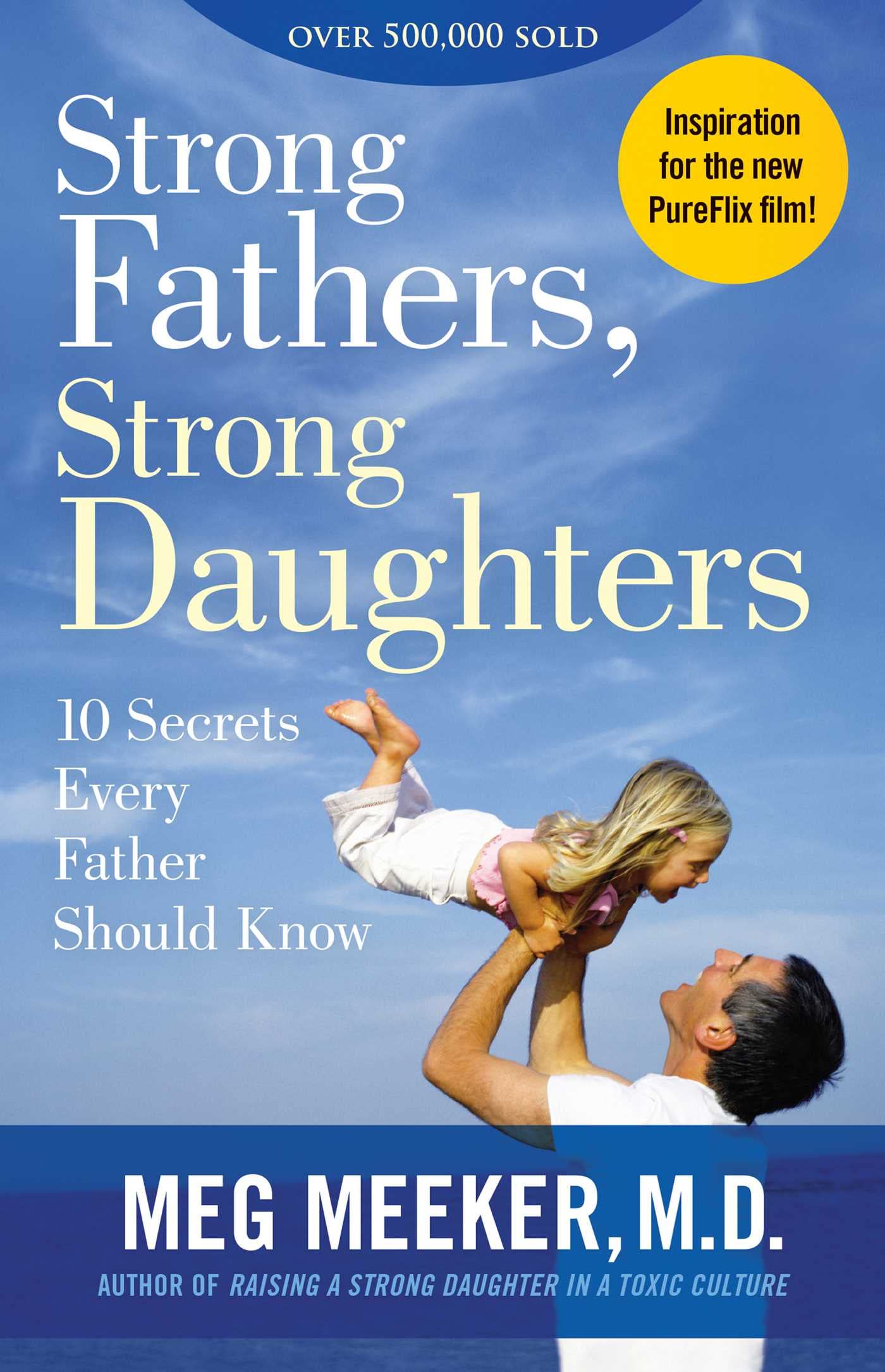 strong_fathers_strong_daughters-1.jpeg