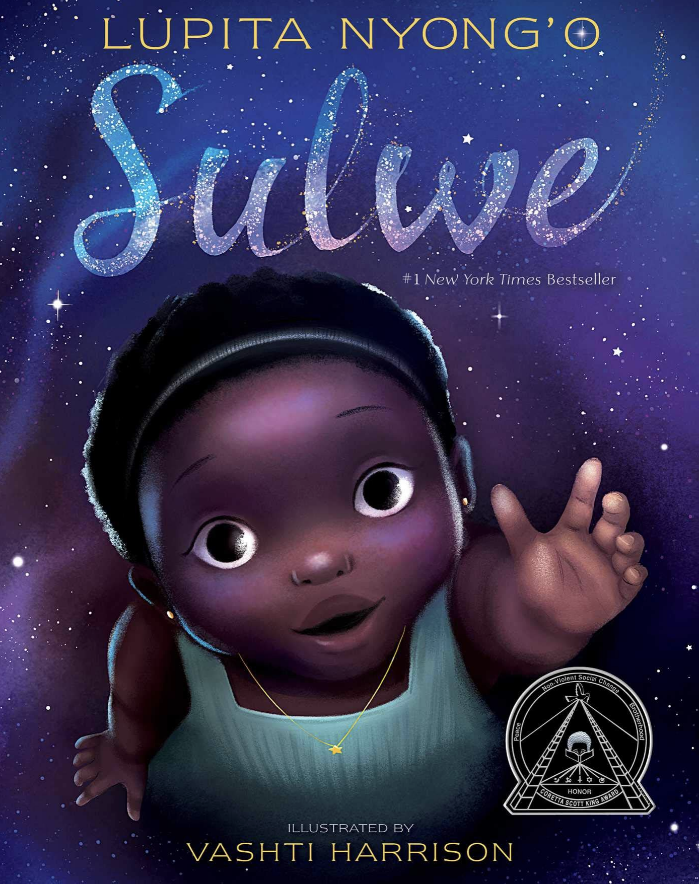 sulwe-lupita-nyongo-3.png