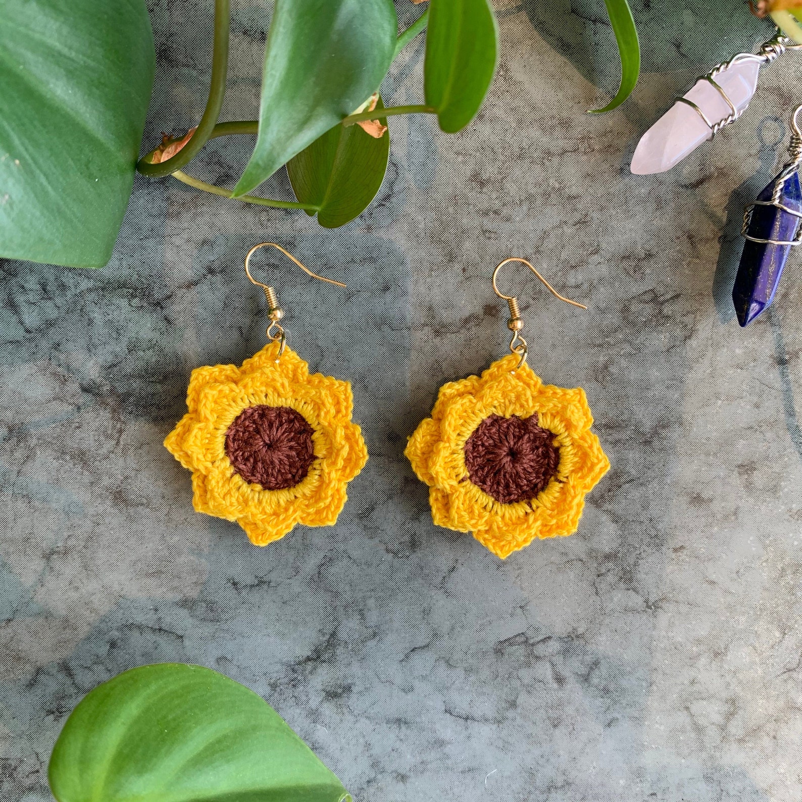 sunflower_earrings-2.jpg