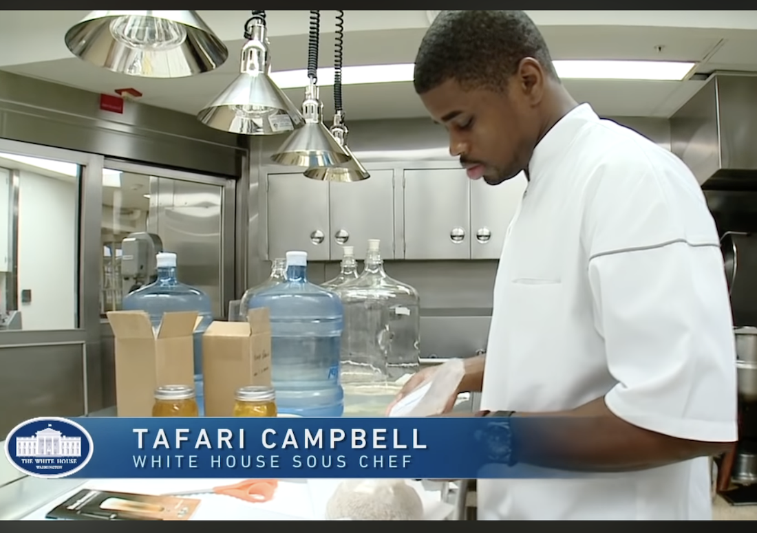 tafari-campbell-barack-obama-personal-chef-1.png