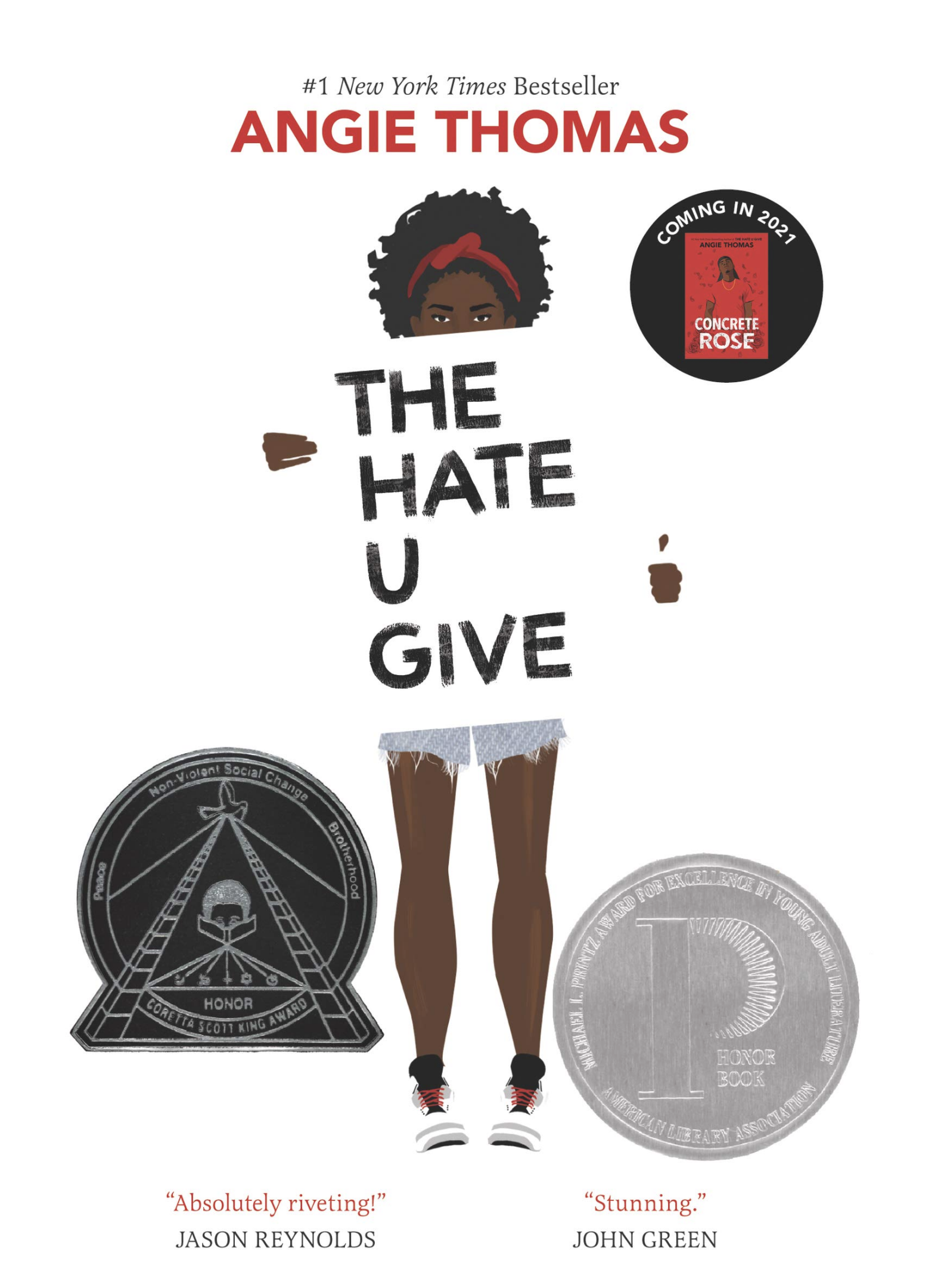 the-hate-you-give-angie-thomas-1.png