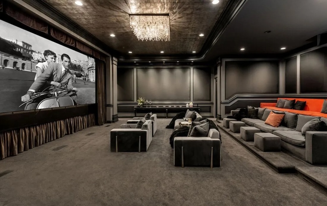 theater-room.jpg