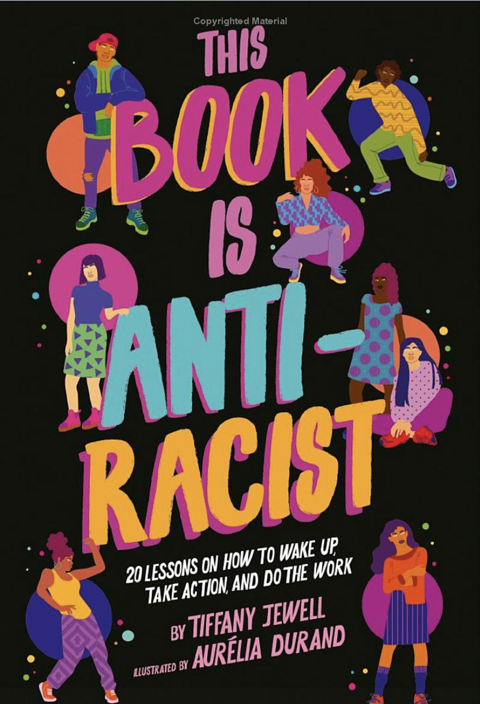 this-book-is-anti-racist-tiffany-jewell-1.png