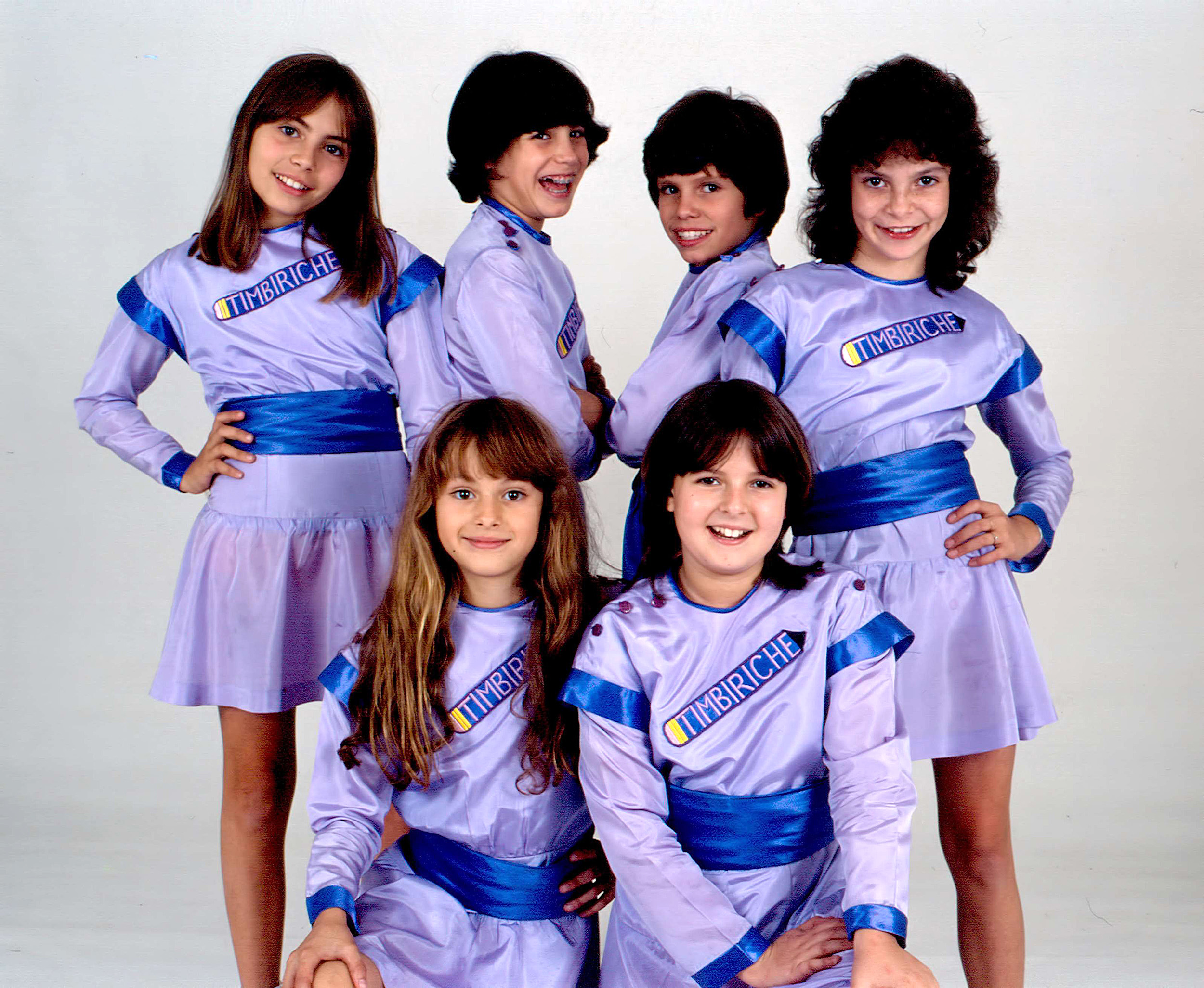 timbiriche.jpg