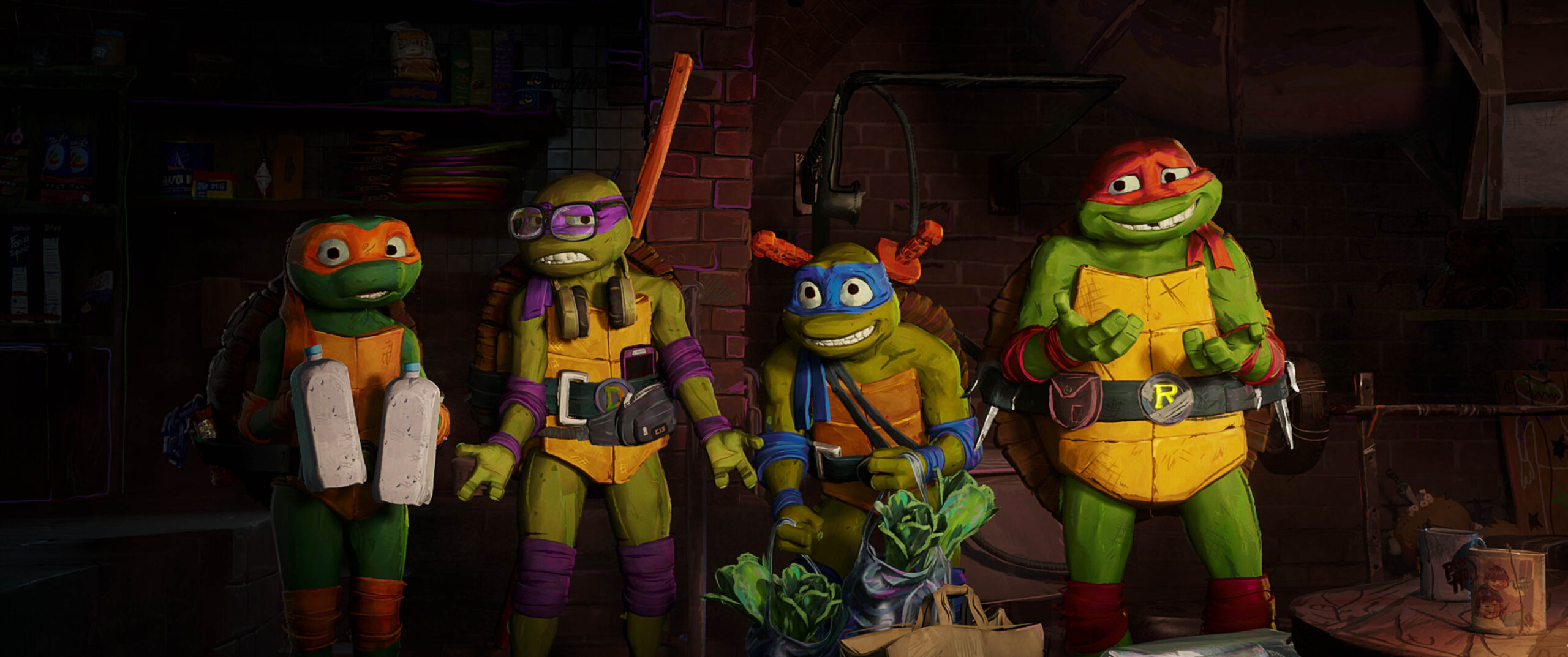 tmntmm108r2__1.jpg