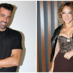 toni-costa-adamari-lopez