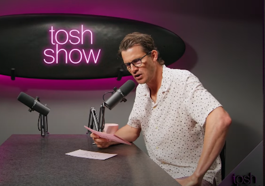 tosh-show.png