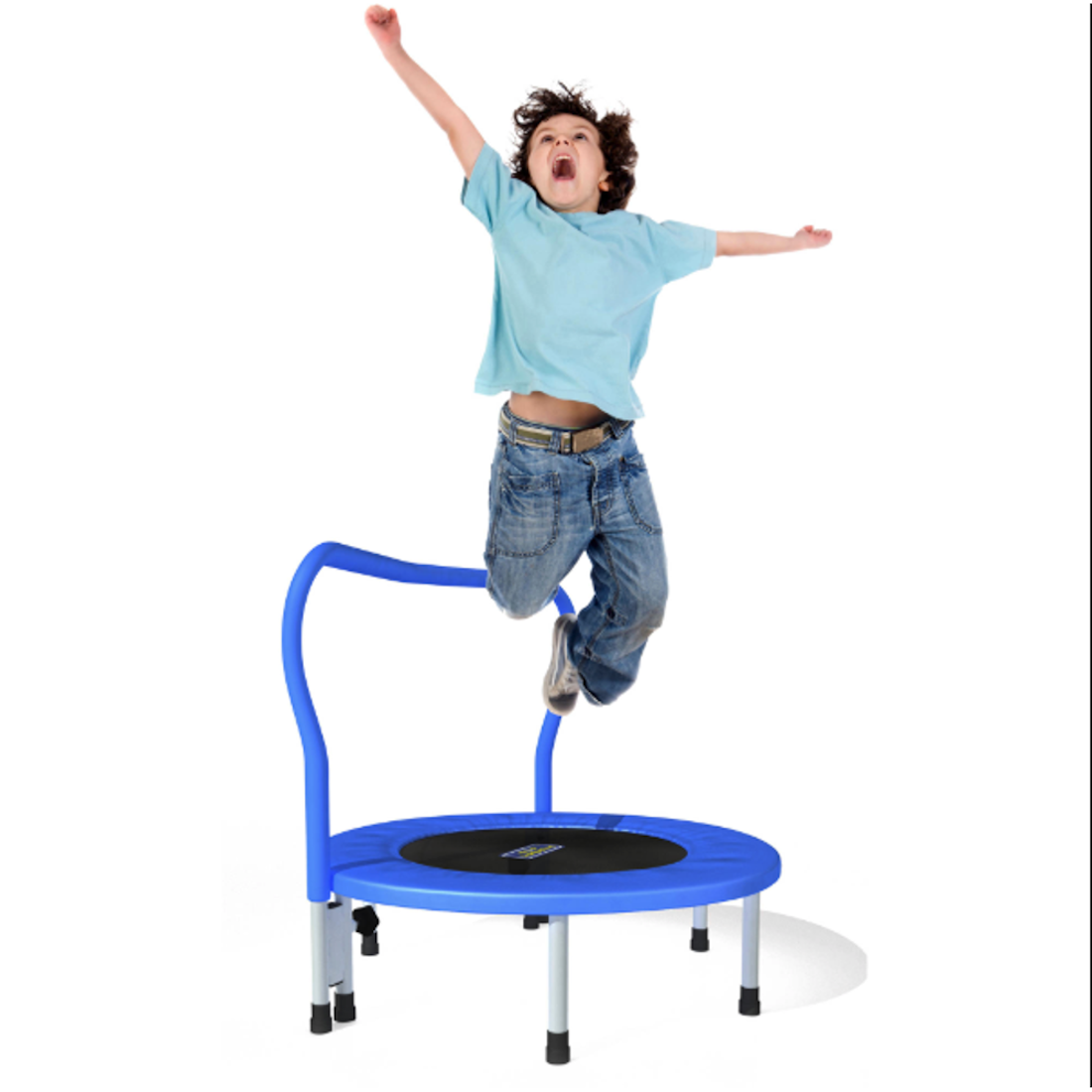 trampoline-3.png