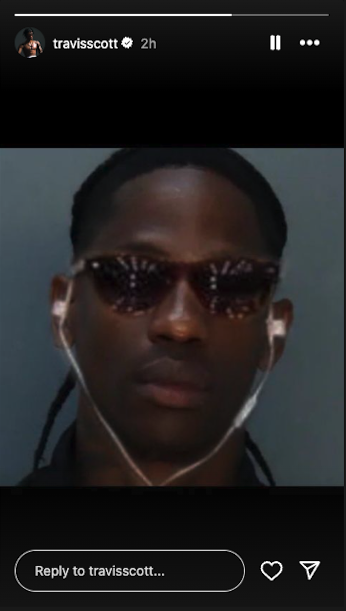 travis-scott-edited-mugshot-1.png