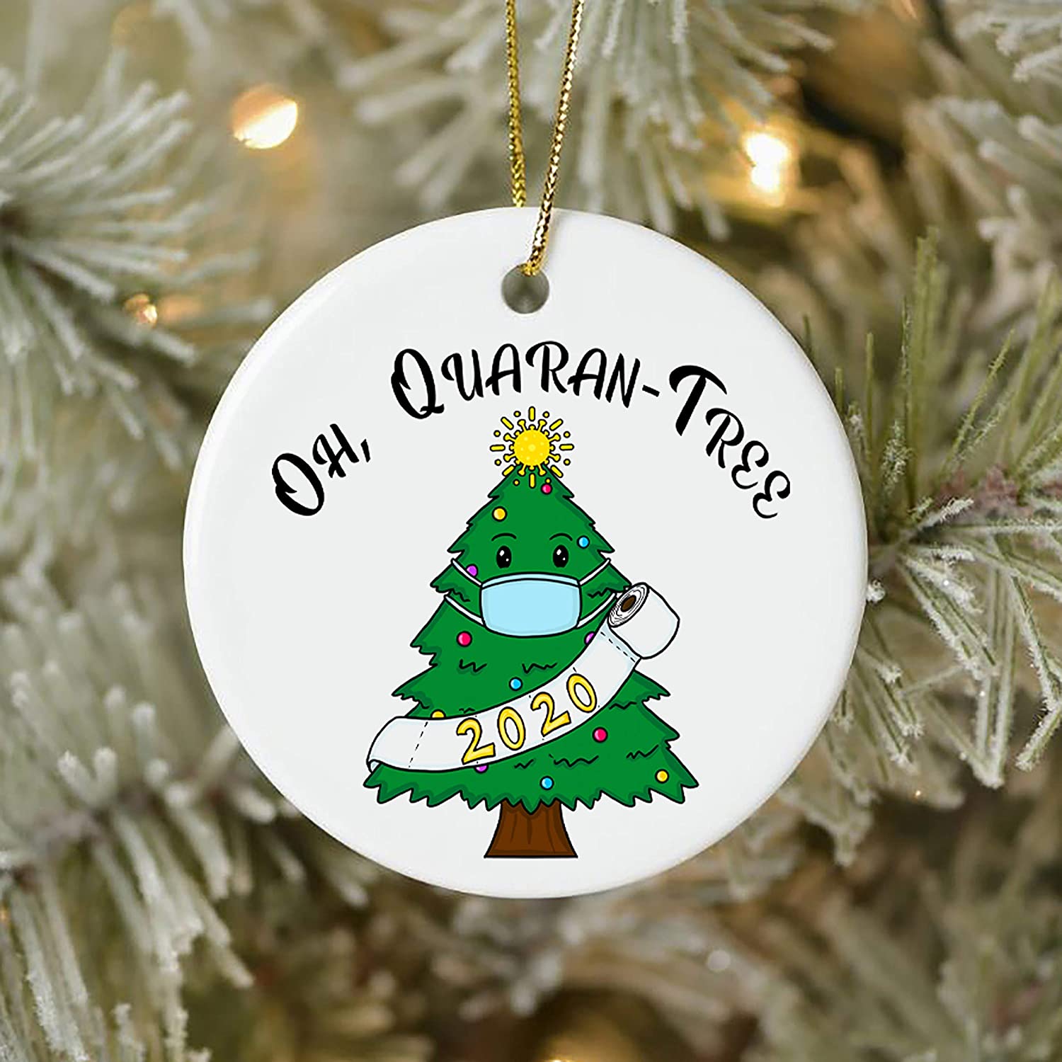 tree-ornament-2.jpg