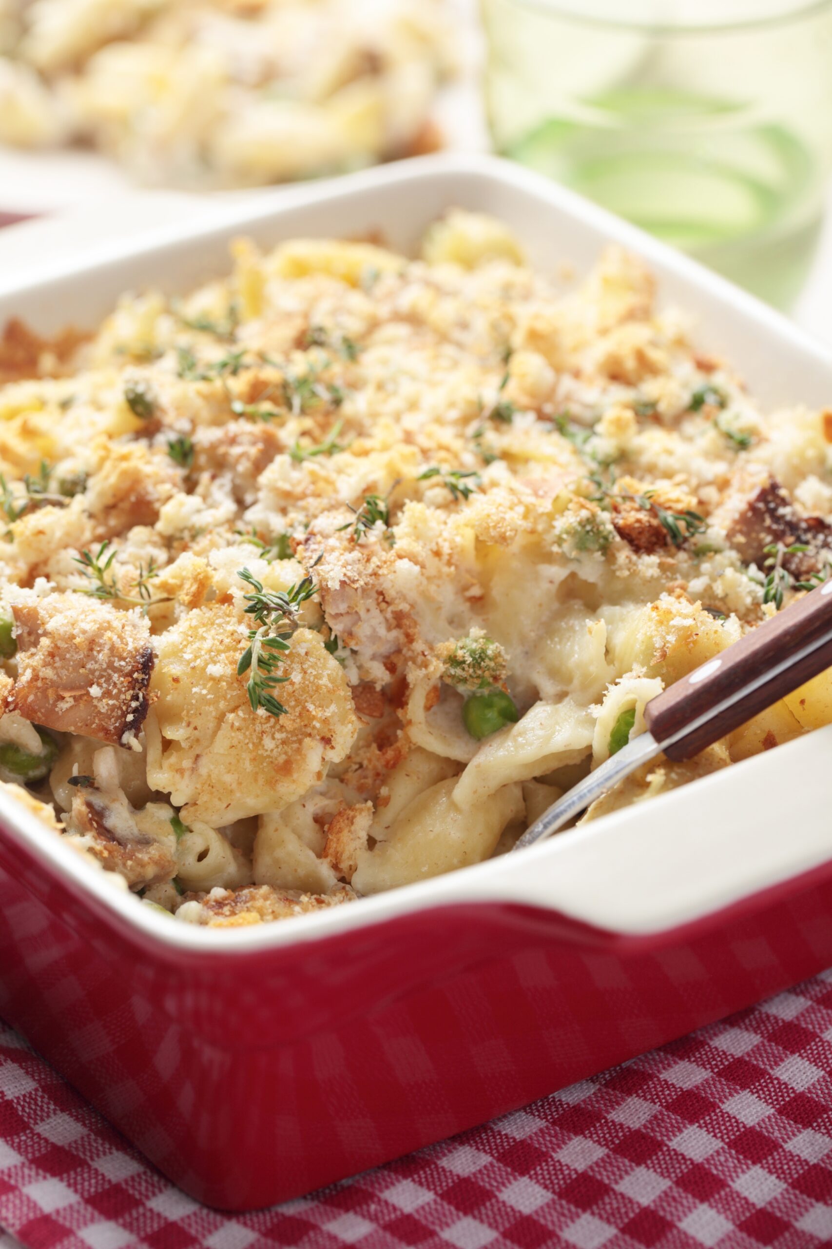 tuna-casserole-1.jpg