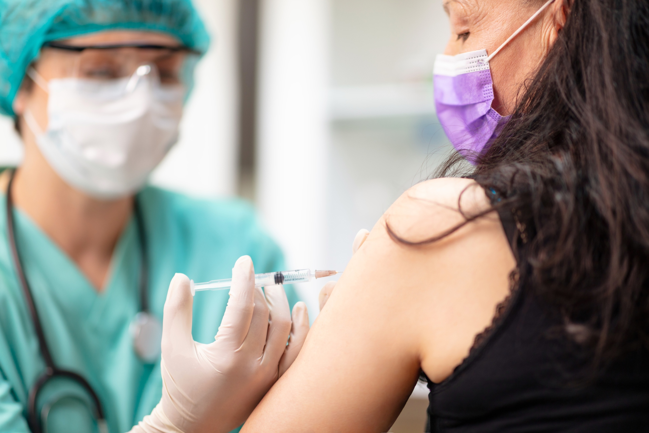 vaccine-4.jpg