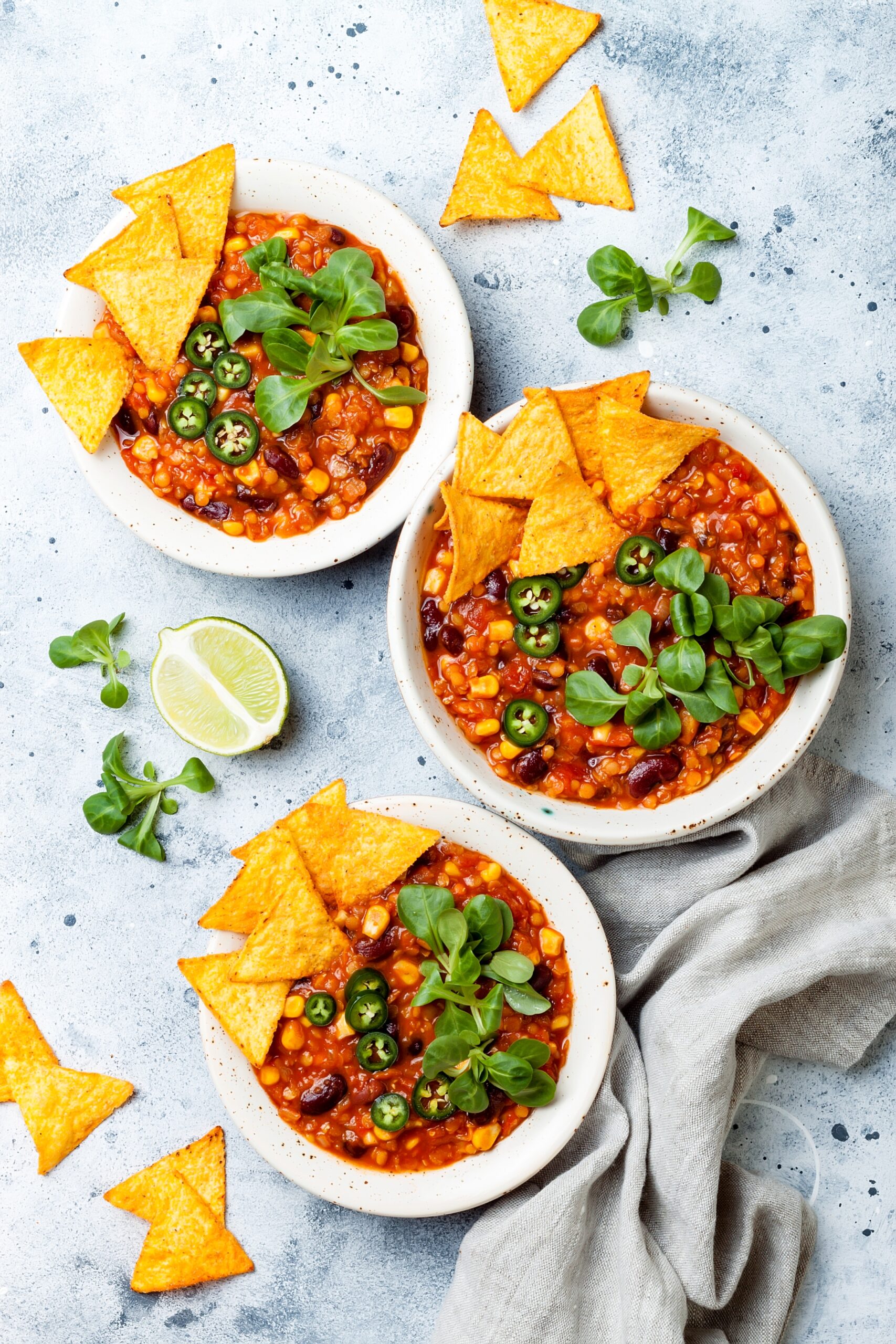 vegetarian-chili-1.jpg