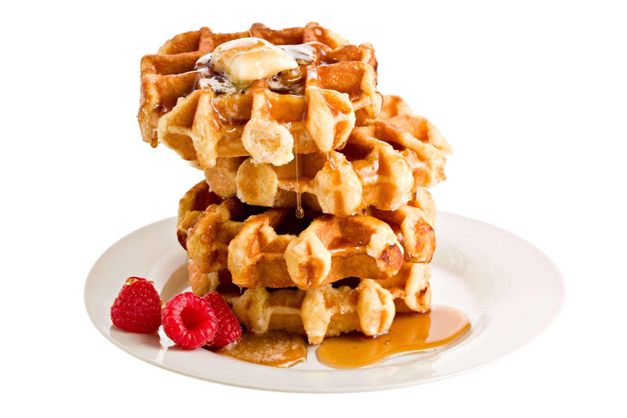 waffles-1.jpg