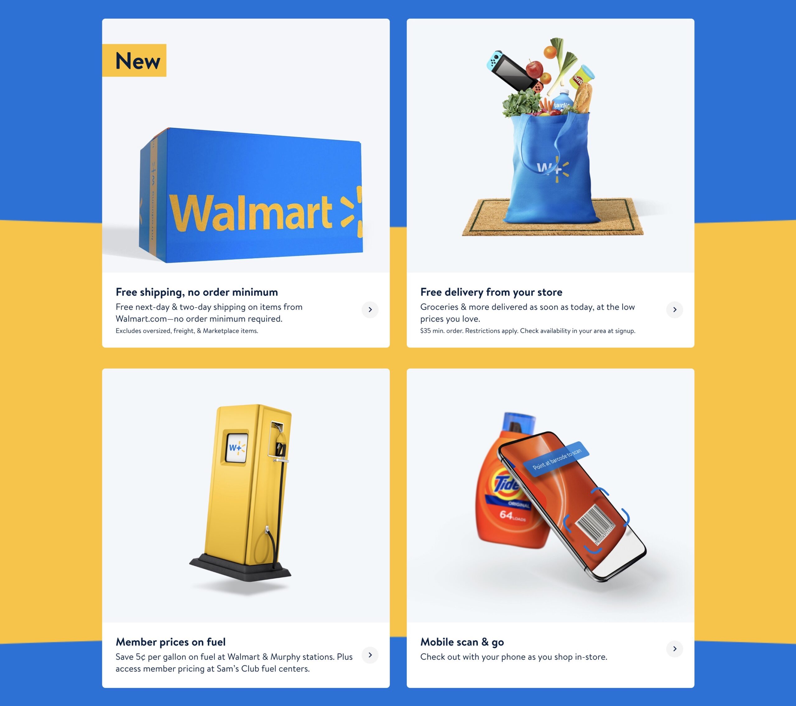 walmart_slide.jpg