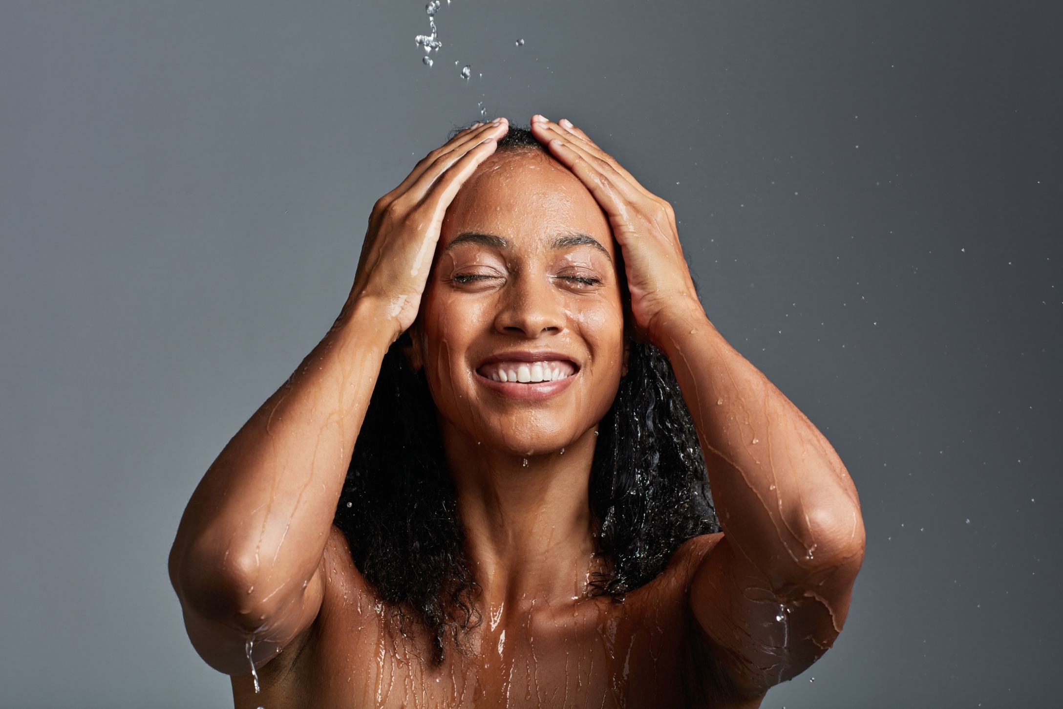 washing-hair.jpg
