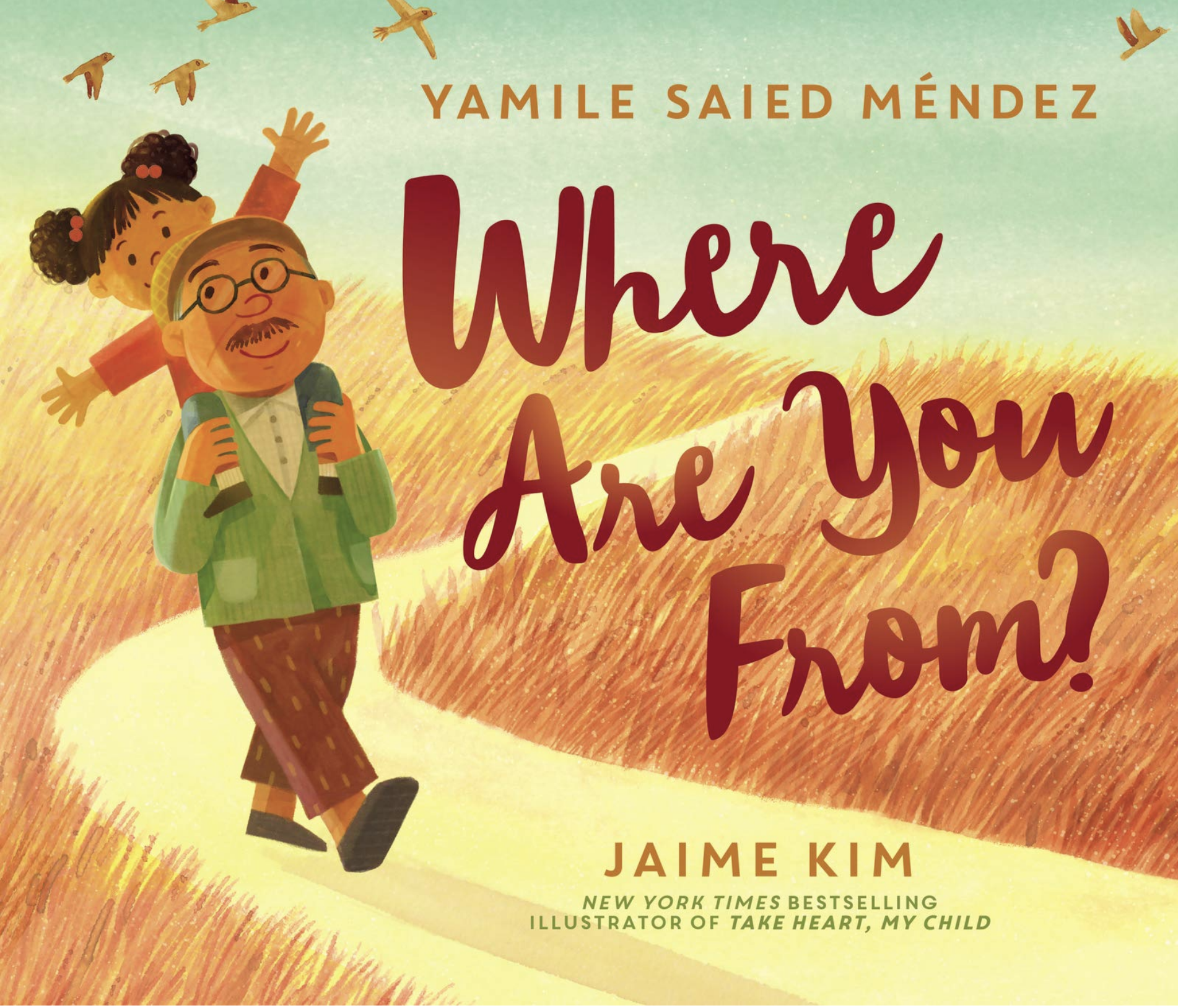 where-are-you-from-yamile-saied-mendez.png