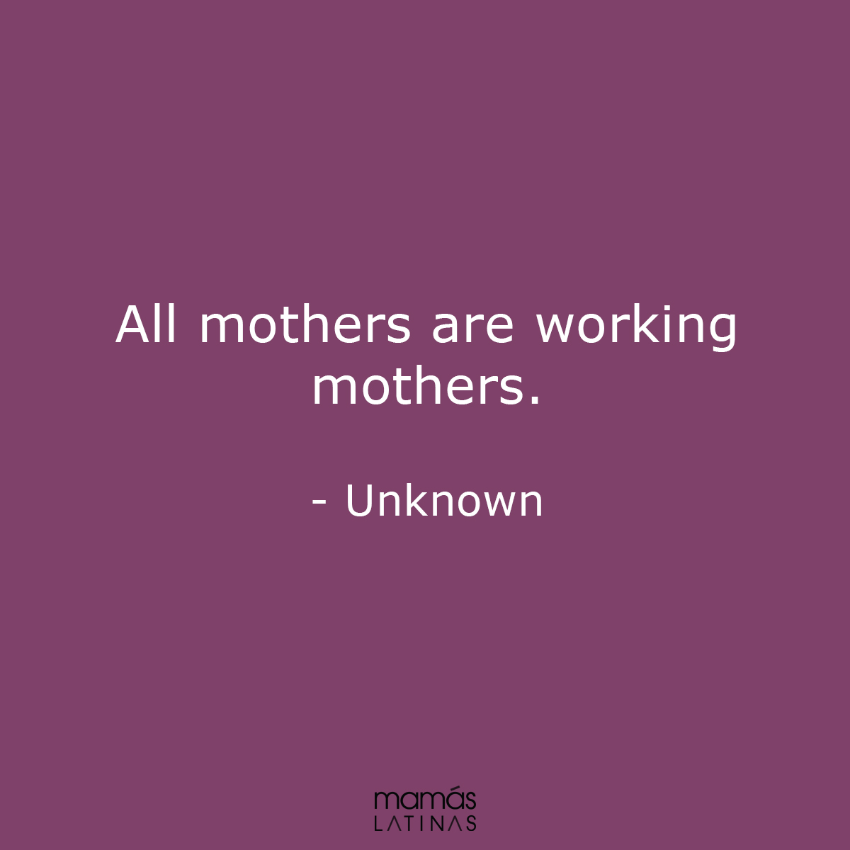 working-mothers-2.jpg