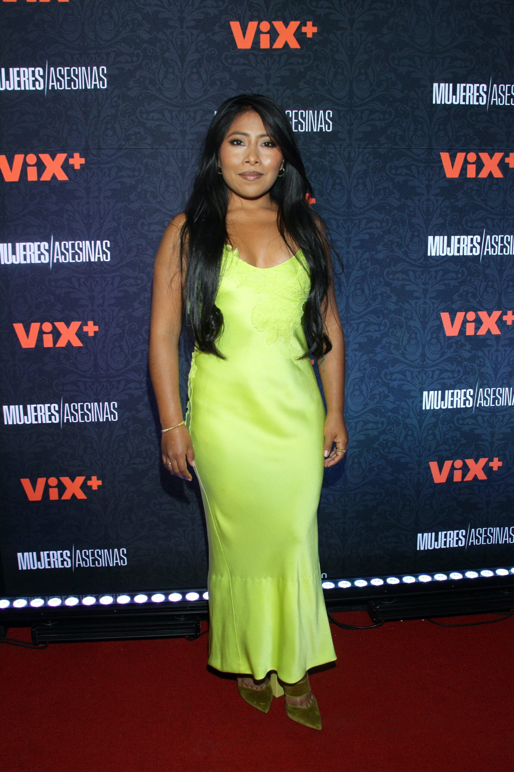 yalitza-1.jpg