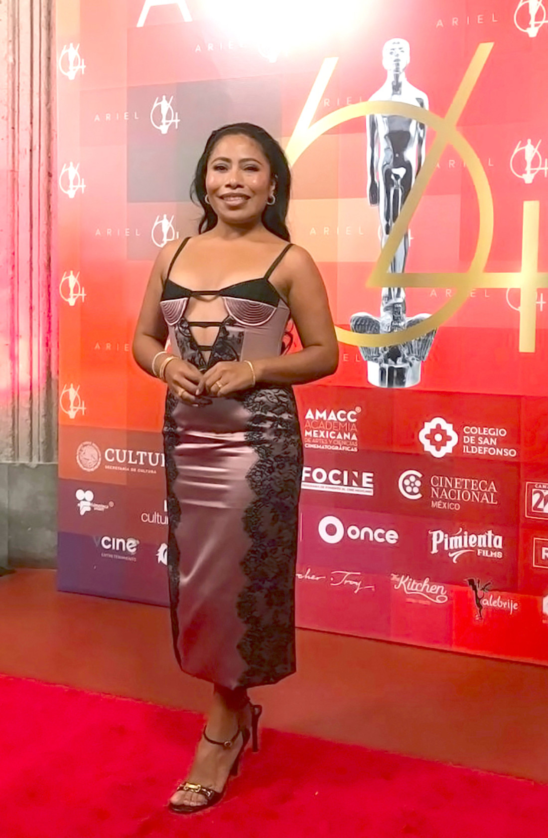 yalitza.jpg