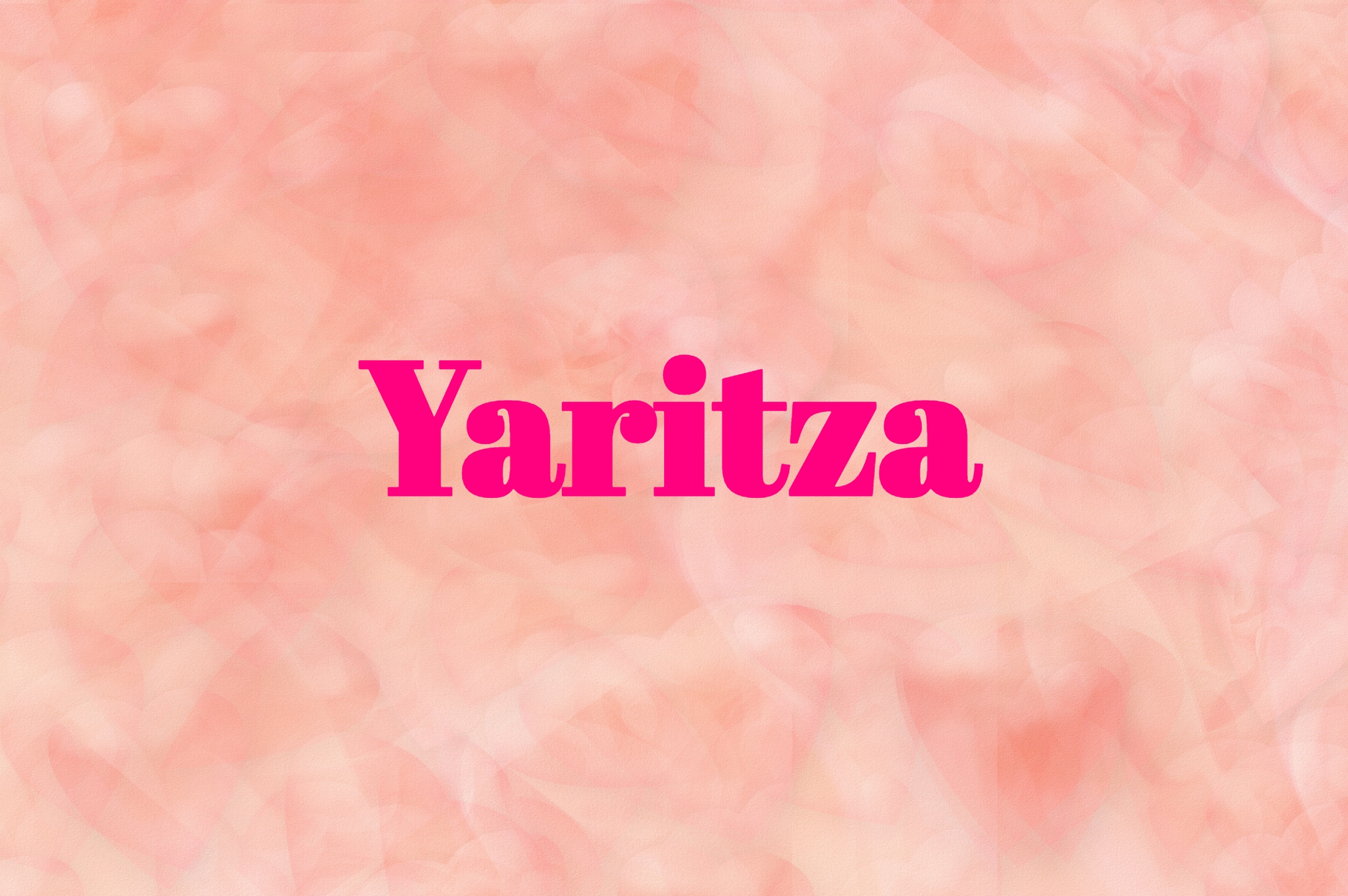 yaritza-3.jpg