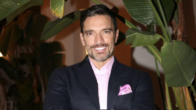 Julián Gil