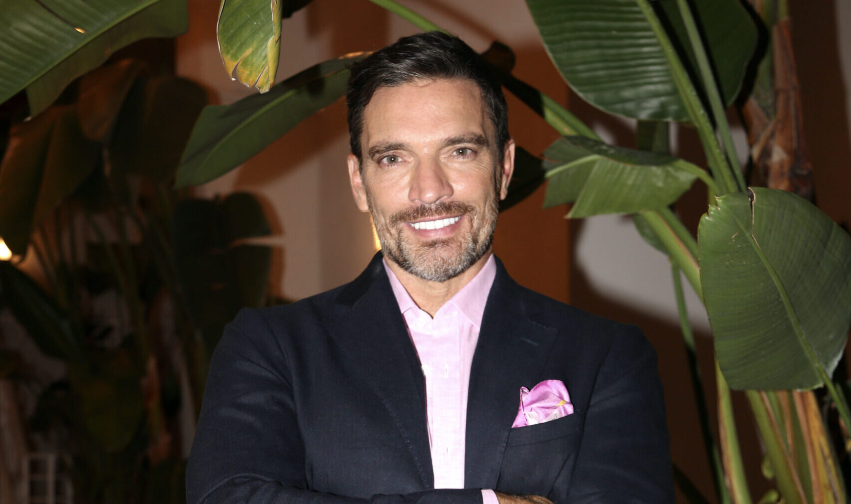 Julián Gil