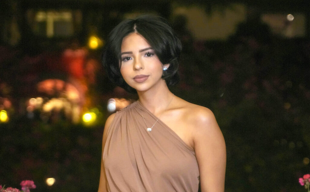 Ángela Aguilar