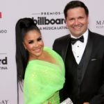 carolina-sandoval-nick-hernandez