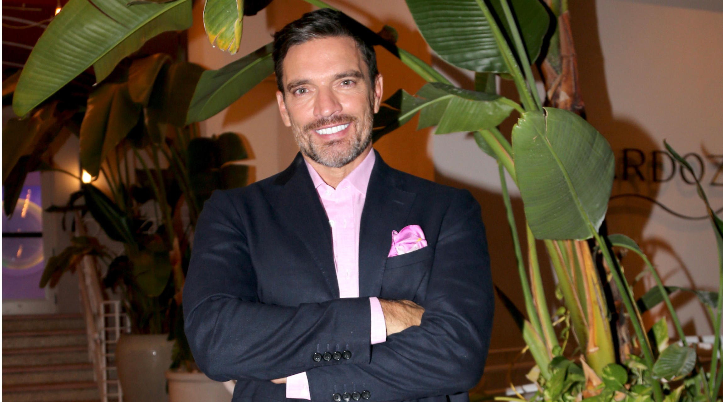 Julián Gil