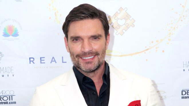 Julián Gil